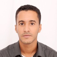 Abdelwahed Laghouissa