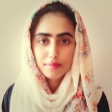 Tahira Afzal