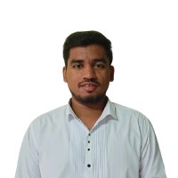 Babaji Jadhav