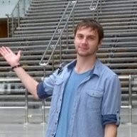 Aleksander Sobolevskii