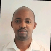 John Wambugu