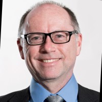 Dieter Henig