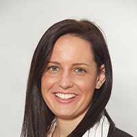 Anita Calitz (Ca) Sa
