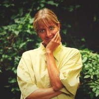 Dieuwertje Doris Hazeleger