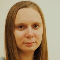 Olga Kurda