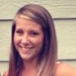 Kaylynn Kirkpatrick