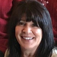 Sandy Schiesser