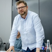 Adrian A.