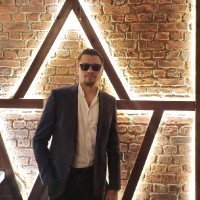 Furkan Fatih Şafak