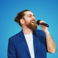 Ivan Radulovski