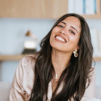 Elodie Da Silva