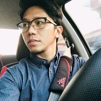 Markj Galamgam