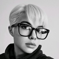 Maria Valles Morales