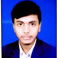Rajendra Parna