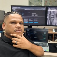 Alexandre Nascimento