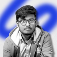 Tanmay Sinha