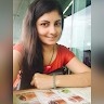Harvinder Kaur