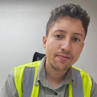 Pedro Henrique Andrade Rabelo