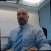 Daryl Lowey, Crsp