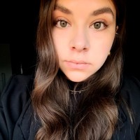 Maria Belen Fernandez