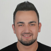 Hakan Hacıoğlu