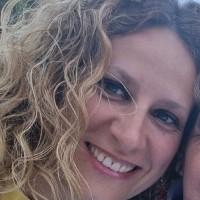 Laura Campagnaro