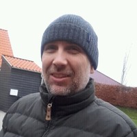 Kent Klausen