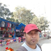 PRAVEEN GABBUR