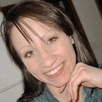Emily Jacoby