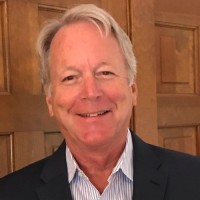 Doug Mcfarland