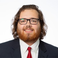 Jacob Eddy
