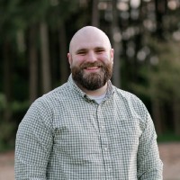 Aaron Mowery
