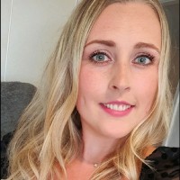 Emma Hancock CeMAP