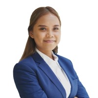 Syamira Sidi