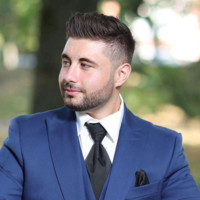 Sadettin Kaynar