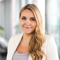 Isabel Römer