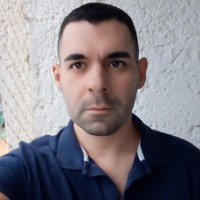 Gildo De Paula Junior