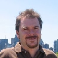 Daniel Coloma