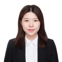 Guyu Cao