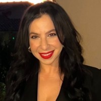 Sandra Morcos, MD