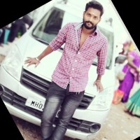 Iyyappan Gounder