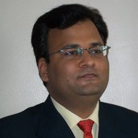 Sanjay Agarwal