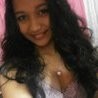 bethlehem jimenez