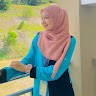 Aisyah Tarmizi