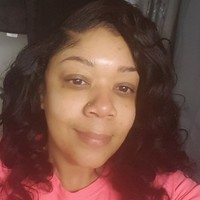 Keturah Hays-Owens