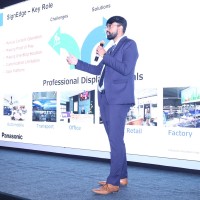 Akash Sharma