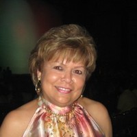 Suyapa Pineda-Soto