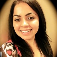 Kavita Madhok