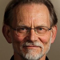 Jon Storm-Mathisen