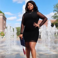 Janiya Cadney